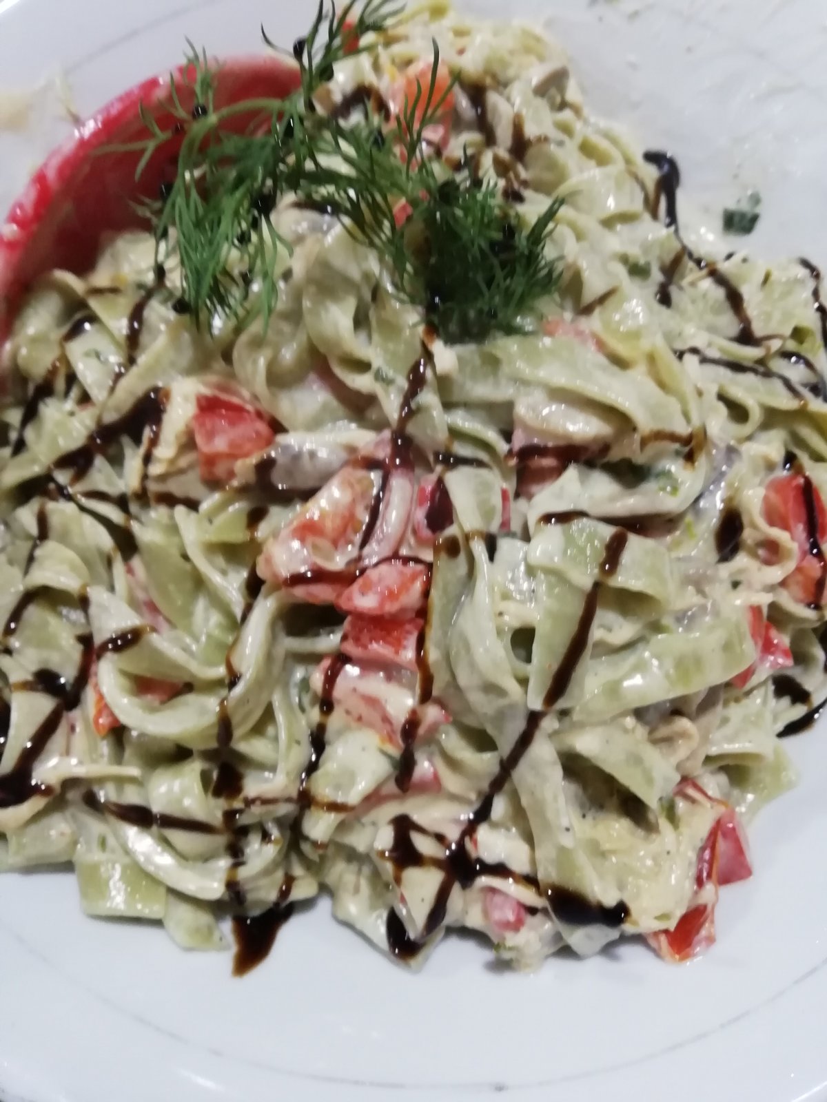 viber_image_2020-04-17_11-52-27